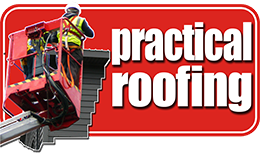 Redditch Roofer