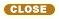 click to close Close